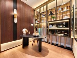 Terra Hill (D5), Apartment #624043881